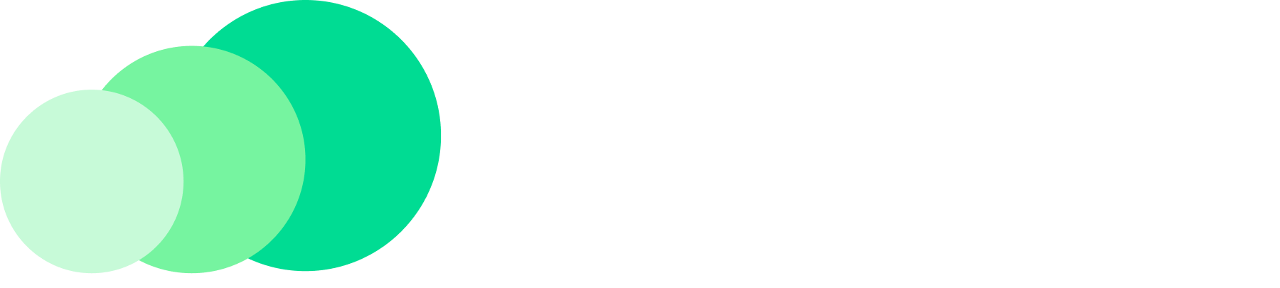 Logo Captto