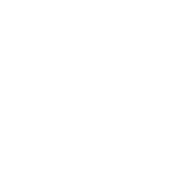 applus