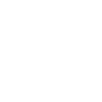 body factory