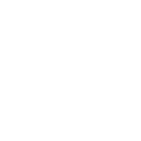 chemo